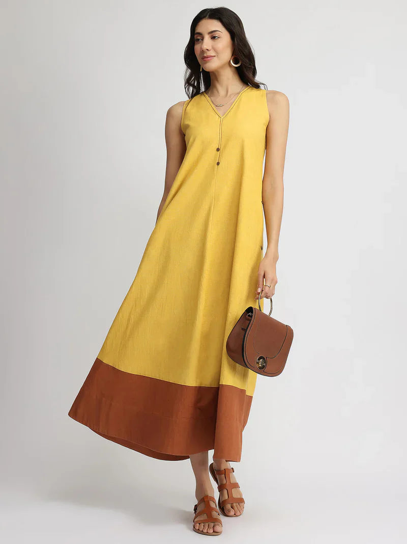 Kurta/Kurtis