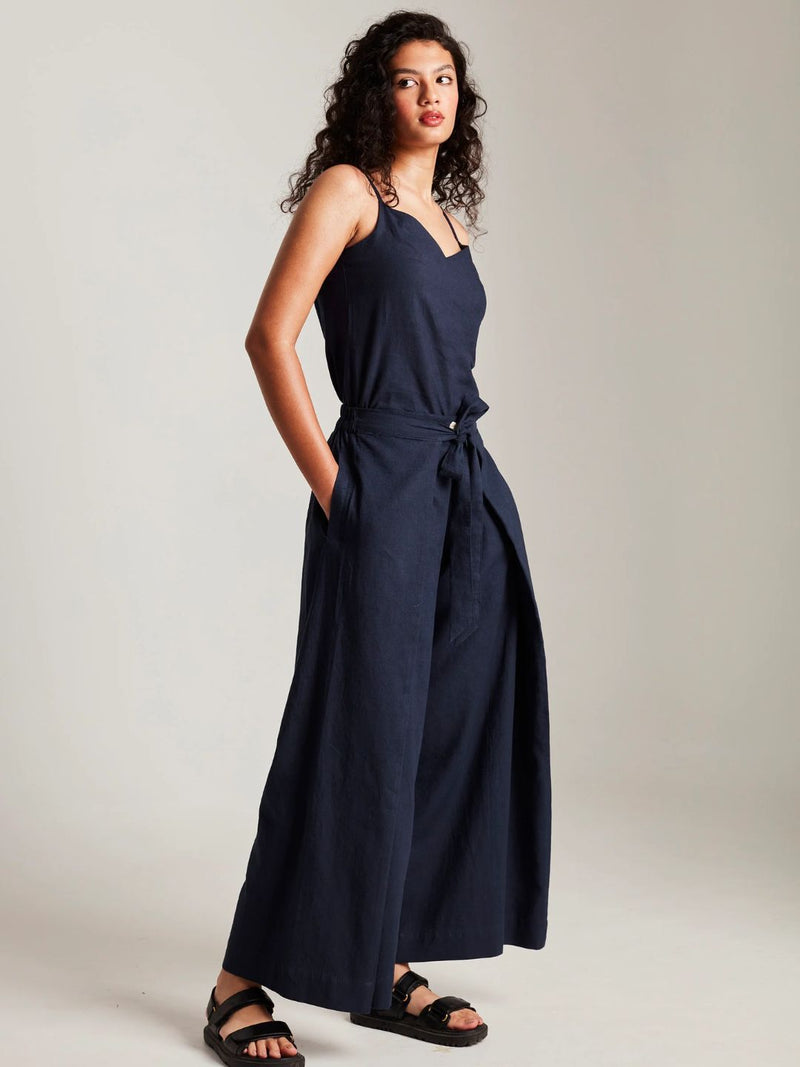 Saanjh Luxe co-ord Set