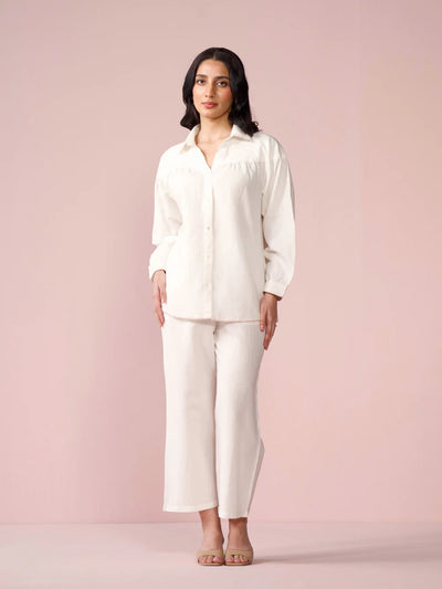 Twilight Grace Co-Ord Set