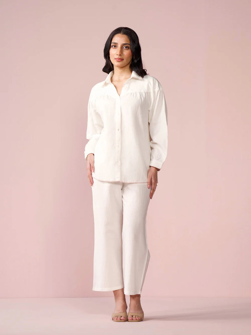 Twilight Grace Co-Ord Set