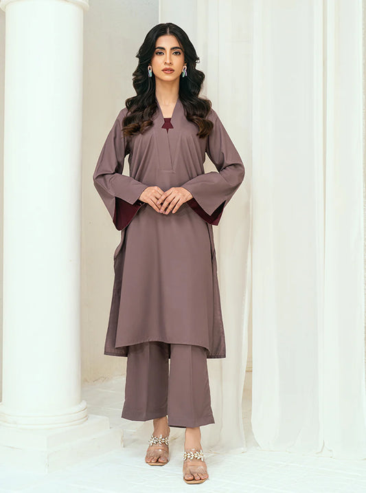Blissful Co-Ord Set – Timeless Bloom