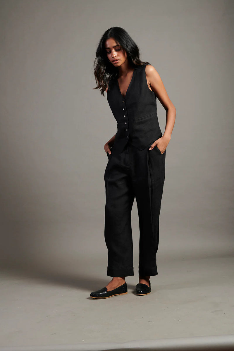 Boss Muse co-ord  Set