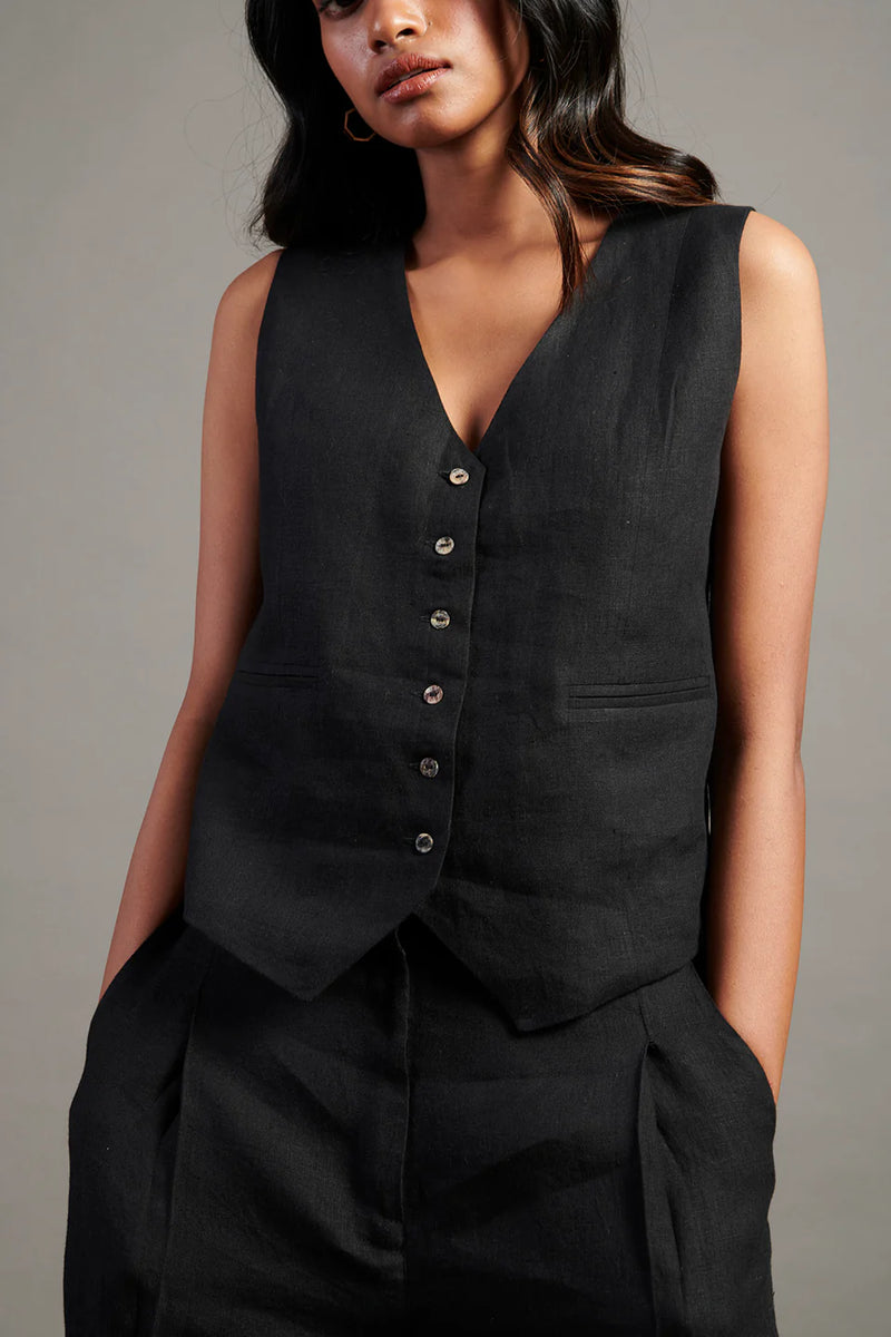 Boss Muse co-ord  Set