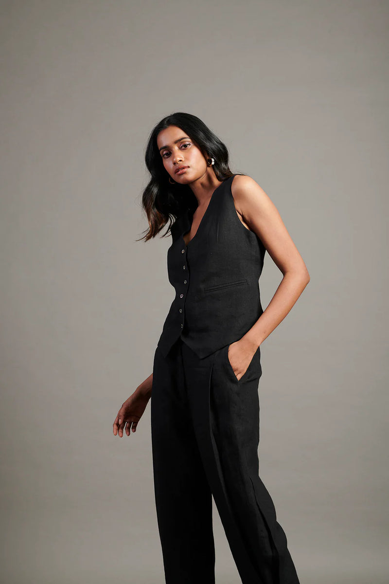 Boss Muse co-ord  Set