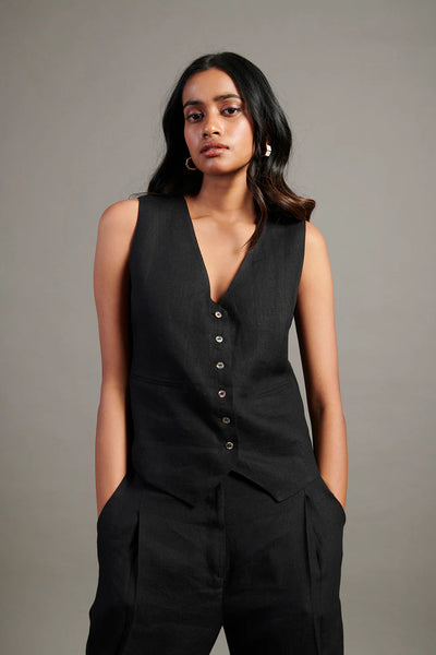 Boss Muse co-ord  Set