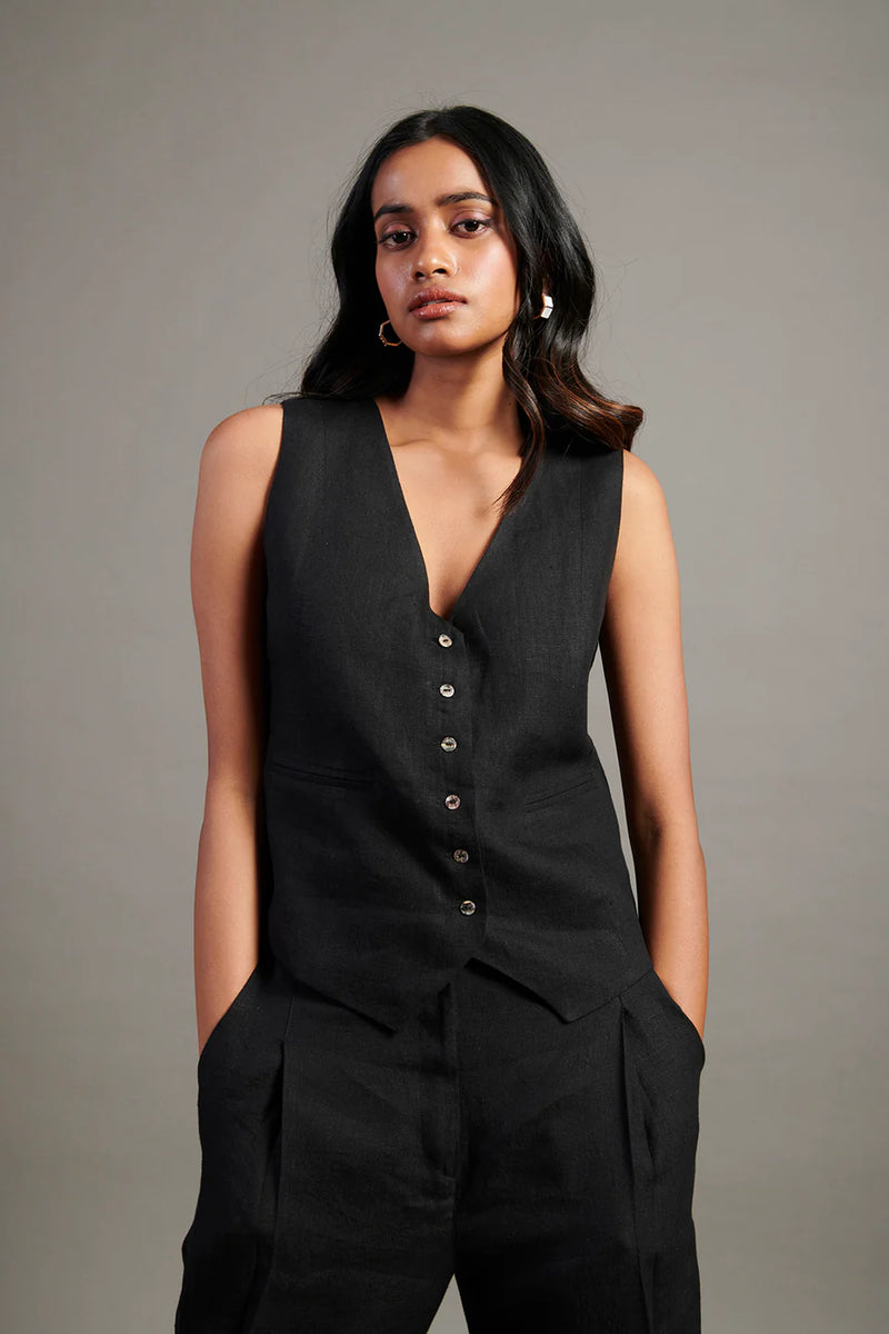 Boss Muse co-ord  Set