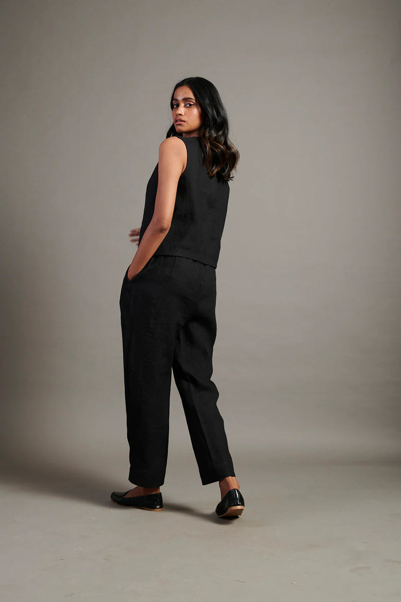 Boss Muse co-ord  Set