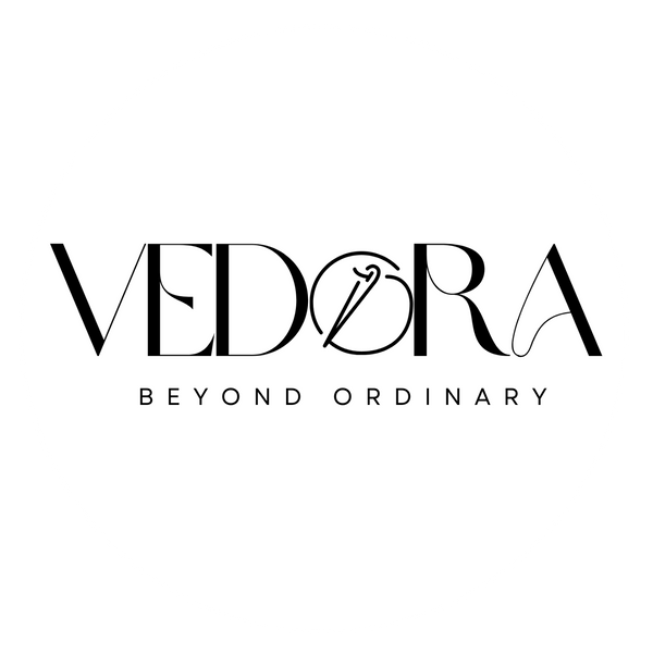 Vedora