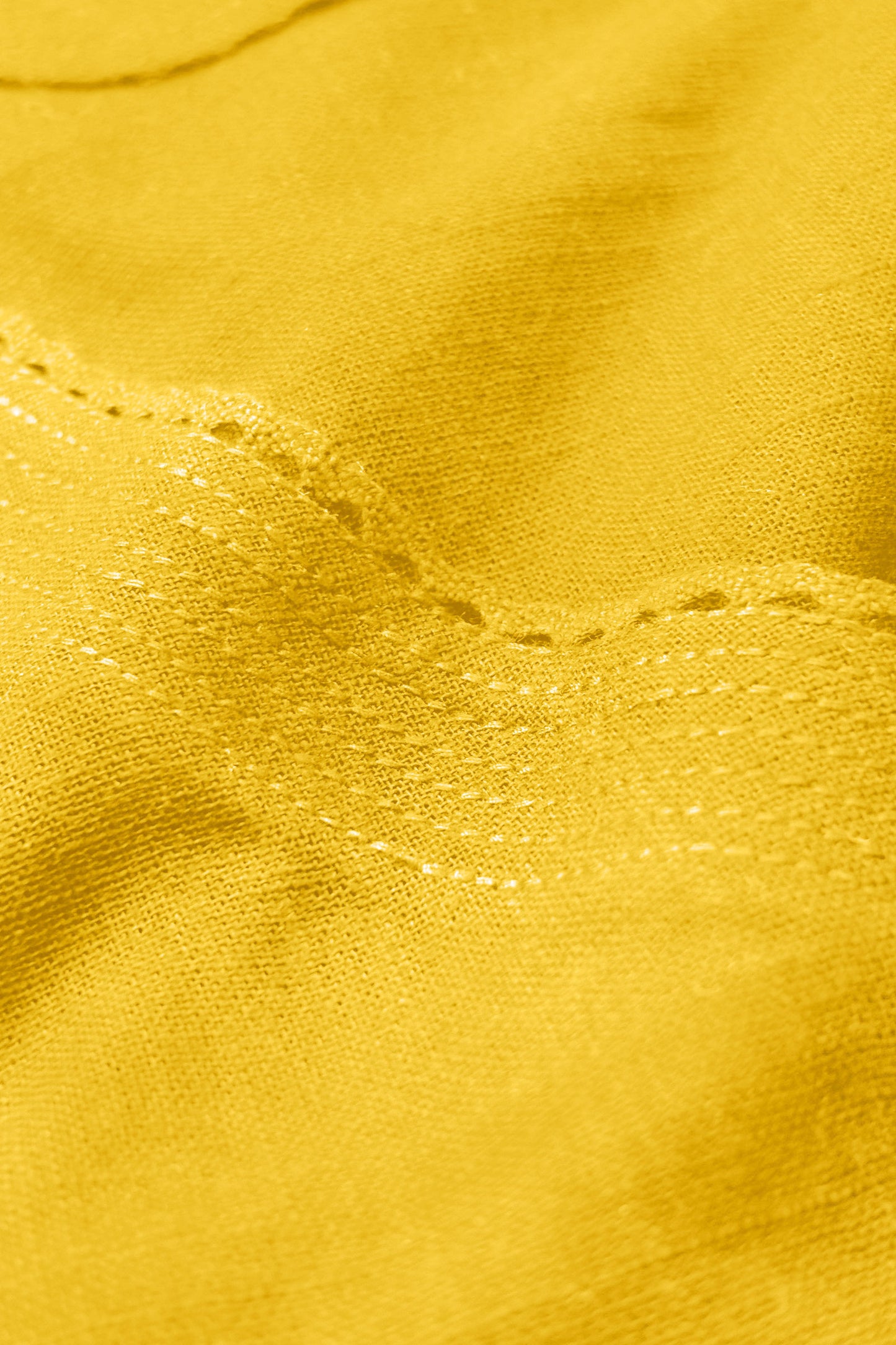 Vedora Noor-e Collection – Handcrafted Kurta Pant Sets in Timeless Hues
