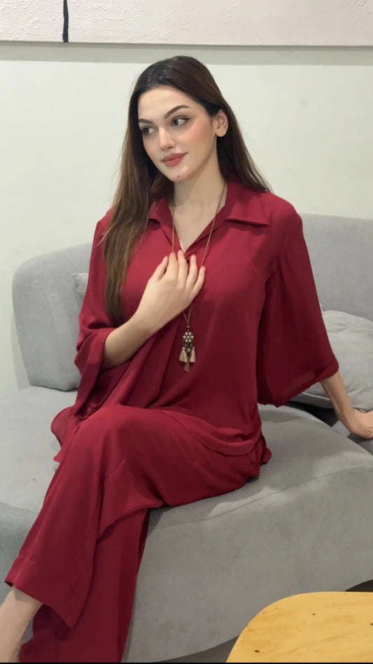 Marona Set
