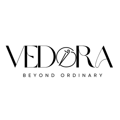 Vedora